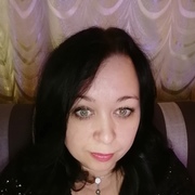 Наталья, 37, Завьялово
