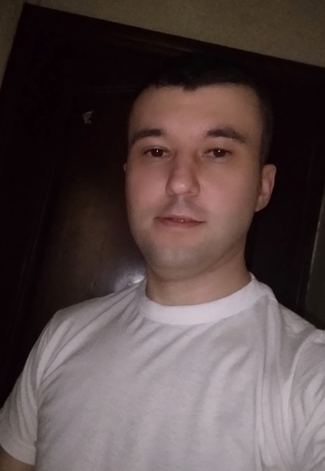 Denis (@denis277383) — my photo № 1