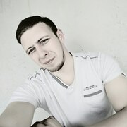 Тимофей, 32, Задонск