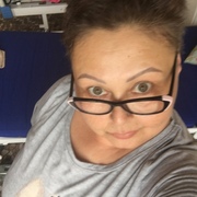 Наталия, 47, Днепр