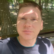 Привет, 36, Москва