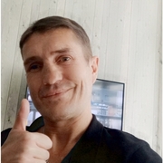 Сергей, 33, Купавна