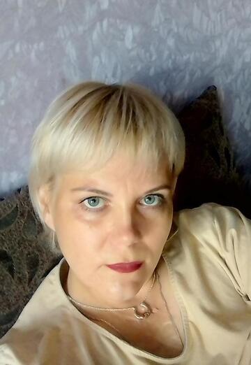 Моя фотография - Наталья, 35 из Челябинск (@natalya290161)