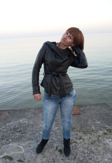 Olesya (@olesya45865) — my photo № 3