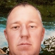 Павел, 38, Икряное
