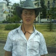 сергей, 38, Стародуб