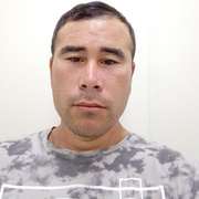 Абдукаххор, 30, Симферополь