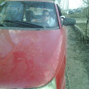 ?Roman?, 29, Пугачев