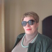 Наталья, 53, Домодедово