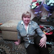 наталья, 60, Остров