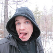 Евгений, 37, Таксимо (Бурятия)