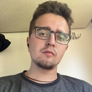 Вячеслав, 23, Волоконовка