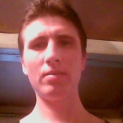 Александр, 34, Исянгулово