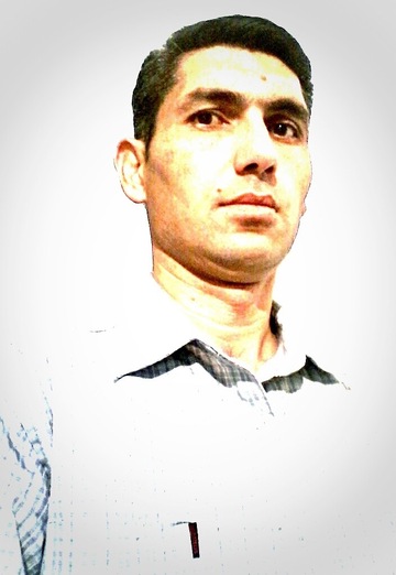 My photo - akmyrat gurdow, 39 from Merv (@akmyratgurdow)