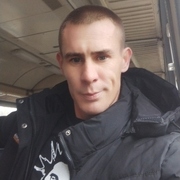 Сергей, 34, Нижнедевицк
