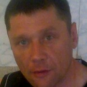 ВАСИЛИЙ, 41, Голышманово