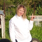 Елена, 37, Азов