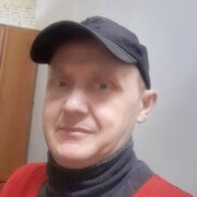 Саша, 42, Кемерово