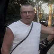 владимир, 68, Туапсе