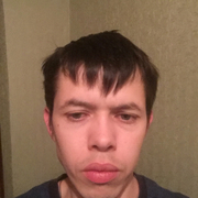 Максим, 35, Черемшан