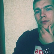 Алексей, 22, Павловск (Алтайский край)