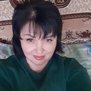 Ирина, 56, Пятигорск