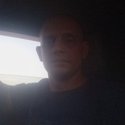 Павел, 31, Сарапул