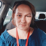 Елена, 40, Мытищи