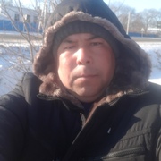 Красавчик, 30, Тамбовка
