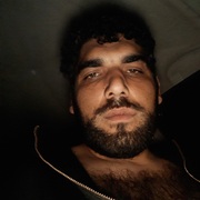 Samo, 27, Ереван