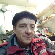 Эдуард Елисеев, 52, Красногорский