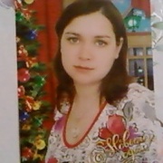Анастасия, 38, Железногорск-Илимский