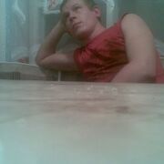 Иван, 36, Волоконовка