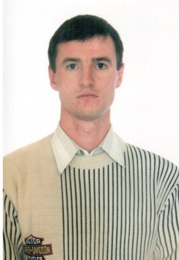 My photo - vladimir, 41 from Izobilnyy (@vladimir10763)