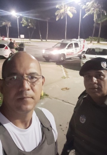 Carlos brazil (@carlosbrazil) — my photo № 2