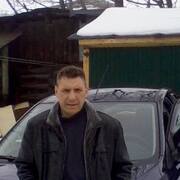 Алексей, 50, Юрьев-Польский