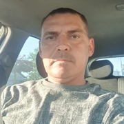 Захар, 44, Славянск-на-Кубани