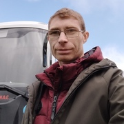 Женя, 32, Дивеево