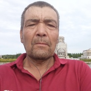 Бозор, 50, Санкт-Петербург