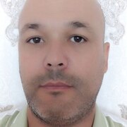 Jasur, 43, Екатеринбург