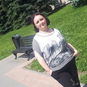 TESSA, 30, Болохово