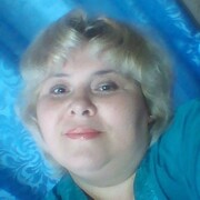Екатерина, 40, Поспелиха