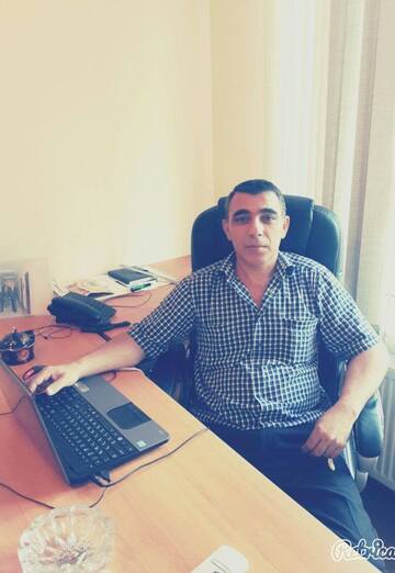 Моя фотография - Akif, 25 из Баку (@akif444)