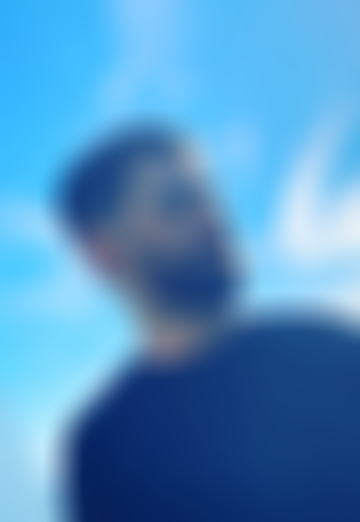 My photo - Marcel, 36 from Fürnitz (@marcel368)