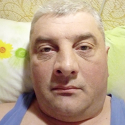 Дмитрий, 30, Рославль