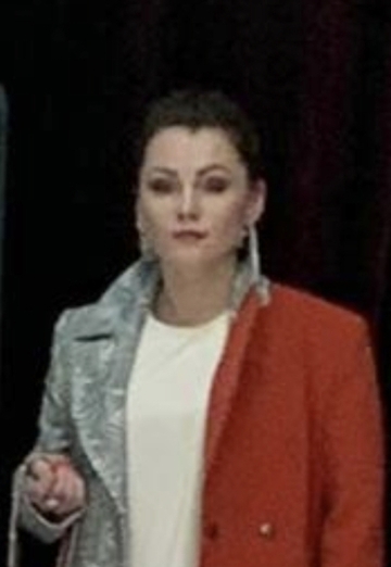 Mariya (@mariya200733) — my photo № 21