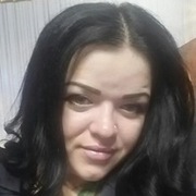 Александра, 32, Заполярный