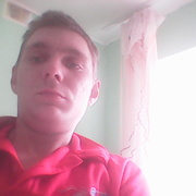 Александр, 28, Троицк
