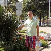 Сергей, 38, Муравленко (Тюменская обл.)