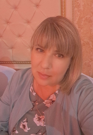 Tatyana (@tanya45292) — my photo № 1